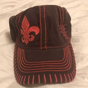 Cruel Hat BOGO!
